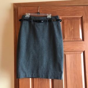 Great wear to work skirt